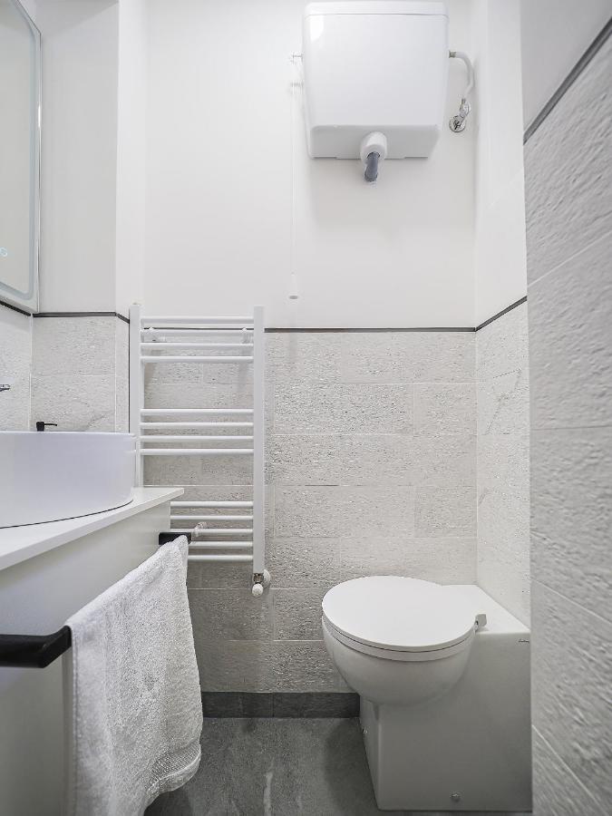 Papiu 9 Apartment Sibiu Exterior photo